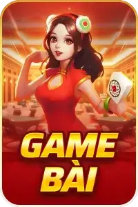 game bài bsports