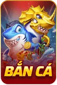game bắn cá bsports