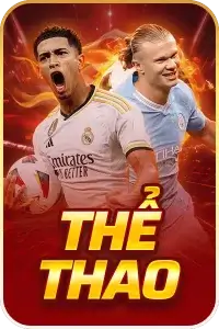 game thể thao bsports