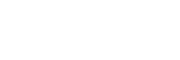 bsport.bz